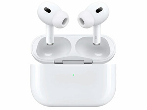 هندزفری ایرپادز پرو 2 ارلدام TWS23