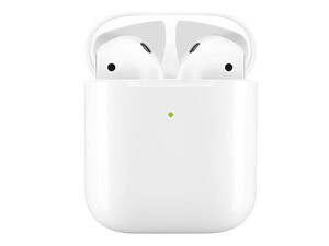 هندزفری بلوتوثی ارلدام TWS22