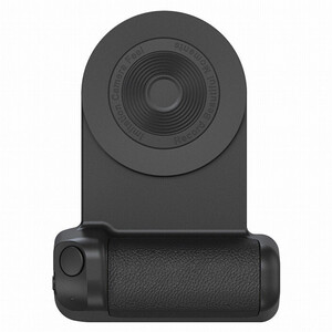 هولدر موبایل رومیزی مگنتی شاتردار بلوتوثی Shutter Holder