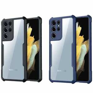 قاب محافظ سامسونگ اس 21 اولترا یاندو Beatle