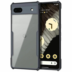 قاب محافظ گوگل پیکسل 6 آ یاندو Beatle