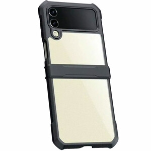 قاب محافظ سامسونگ زد فلیپ 4 یاندو Beatle