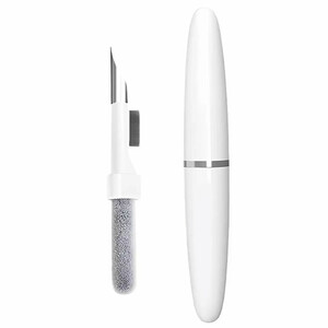 کیت تمیز کننده ایرپاد و گوشی موبایل ارلدام ET-T04