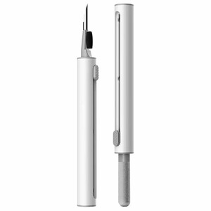 کیت تمیز کننده چندکاره ایرپاد و موبایل ارلدام T05