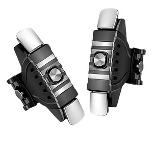 دسته انگشتی مکانیکی بازی موبایل ارلدام ET-F07