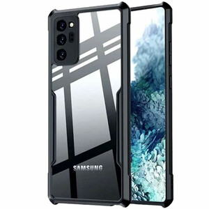 قاب محافظ سامسونگ نوت 20 اولترا یاندو