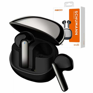 هندزفری بلوتوثی 5.3 رسی REP-W53