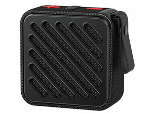 اسپیکر قابل حمل بلوتوثی رسی RSK-W33