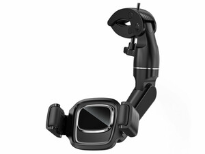 هولدر موبایل آینه خودرو ویوو CH039