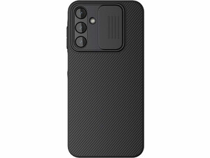 قاب محافظ گوشی سامسونگ گلکسی آ 15 نیلکین CamShield cover case