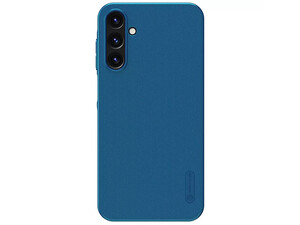 قیمت قاب محافظ سامسونگ نیلکین Nillkin Super Frosted Shield Matte cover case for Samsung Galaxy A25 5G