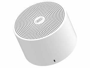 اسپیکر بلوتوثی ایکس او XO F21 Mini wireless Speaker