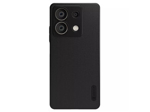 قاب محافظ شیائومی نوت 13 5g نیلکین Nillkin Xiaomi Redmi Note 13 Super Frosted Shield