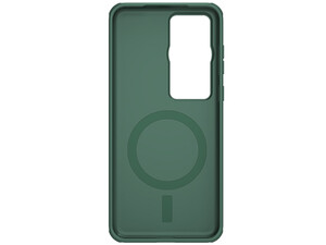 خرید قاب محافظ هواوی پی 60 و پی 60 پرو نیلکین Nillkin Super Frosted Shield Pro Matte cover case for Huawei P60, P60 Pro