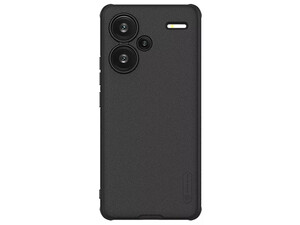 قاب محافظ شیائومی ردمی نوت 13 پرو پلاس نیلکین  Nillkin Super Frosted Shield Pro Matte cover case Xiaomi Redmi Note 13 Pro Plus 5G