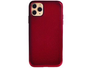 کیفیت کاور کی فون Shining Series case cover suitable for iPhone 11 Pro Max