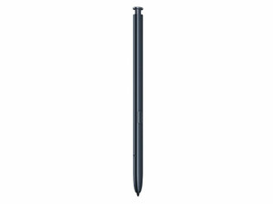 قلم لمسی اصلی گوشی گلکسی نوت 10 سامسونگ Samsung Galaxy Note10 Lite N770 Active Stylus S Pen