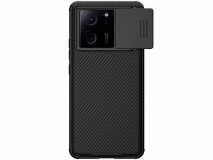 قاب محافظ شیائومی ردمی کا 60 اولترا نیلکین Nillkin Xiaomi Redmi K60 Ultra CamShield Pro Case