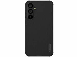 قاب سامسونگ گلکسی اس 23 اف ای نیلکین Nillkin Super Frosted Shield Pro Matte cover case for Samsung Galaxy S23 FE