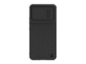 قاب محافظ شیائومی 13 نیلکین Nillkin Xiaomi 13 Textured Case S
