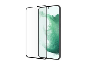 محافظ صفحه پلیمر نانو سامسونگ اس22 پلاس Polymer Nano Samsung Galaxy S22 Plus Screen