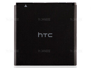 باتری اچ تی سی مدل S590