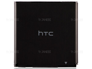 باتری اصلی HTCHTC EVO 3D battery