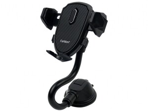 پایه نگهدارنده موبایل ارلدام Earldom Car Mount Holder ET-EH117
