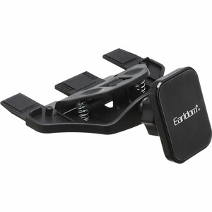 هولدر گوشی موبایل مگنتی دریچه سی‌دی خودرو ارلدام ET-EH108