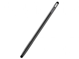 قلم لمسی جویروم Joyrrom capacitive pen DR01