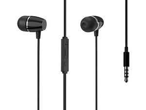 هندزفری با سیم ارلدام Earldom ET-E58 3.5mm headphone