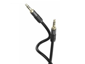 کابل صدا ارلدام Earldom ET-AUX35 Audio Cable 1M