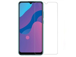 محافظ صفحه نمایش شیشه ای هانر Mletubl Glass Honor 9A