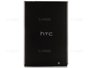 باتری اصلی HTC Desire S