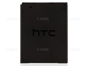 باتری اصلی HTC BM60100 Battery