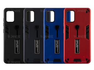 قاب محافظ سامسونگ Samsung Galaxy A51 Case