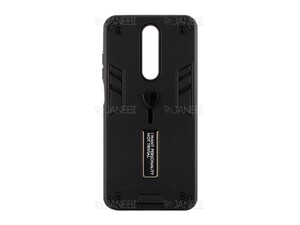 قاب محافظ شیائومی پوکو ایکس 2 Xiaomi Poco X2 Case