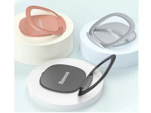 Baseus Ring Holder