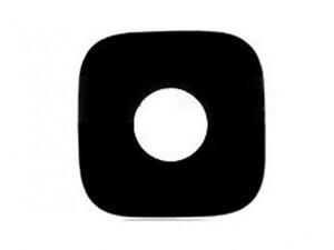 شیشه لنز دوربین گوشی هواوی Huawei P9 Lite Camera Lens