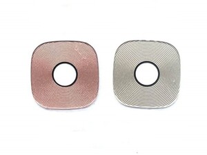 شیشه لنز دوربین گوشی هواوی Huawei Nova Plus Camera Lens