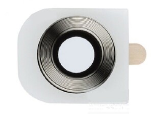 شیشه لنز دوربین گوشی ال جی LG G2 Camera Lens