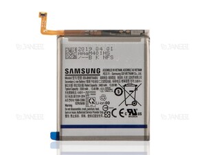 باتری اصلی گوشی سامسونگ Samsung Note 10