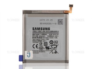 باتری اصلی گوشی سامسونگ Samsung A40