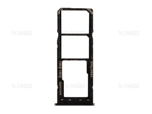 خشاب سیمکارت سامسونگ Samsung Galaxy A10 Sim Card Slot