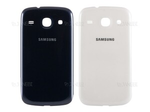 درب پشت Samsung Galaxy Core I8260