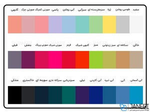 قاب محافظ سیلیکونی Samsung Galaxy A21 Silicone Case