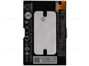 باتری اصلی اچ تی سی وان HTC One M7
