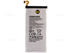 باتری اصلی Samsung Galaxy E7
