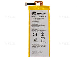 باتری اصلی گوشی Huawei Honor 4C