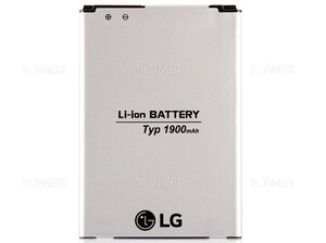 باتری اصلی LG BL-41ZH Battery